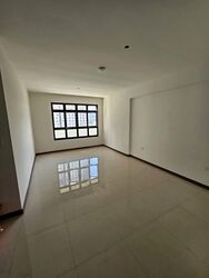 Blk 266A Kim Keat Beacon (Toa Payoh), HDB 4 Rooms #583828021